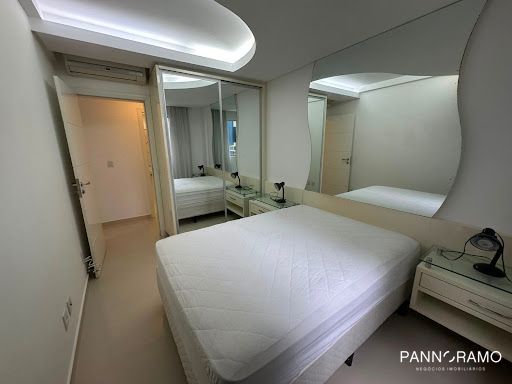 Apartamento, 3 quartos, 111 m² - Foto 9
