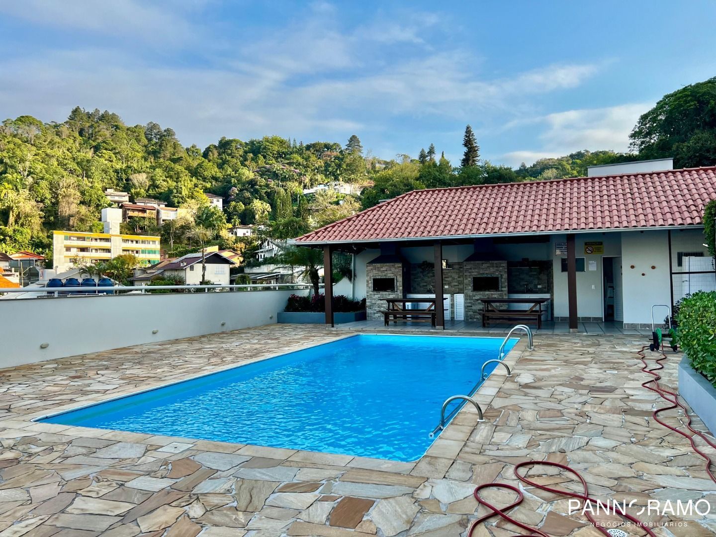 Apartamento, 3 quartos, 119 m² - Foto 26
