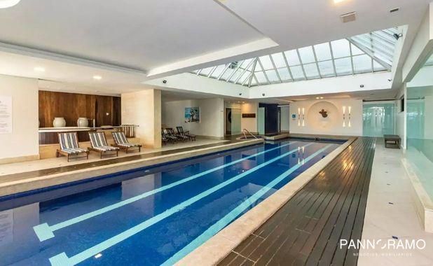 Apartamento, 4 quartos, 235 m² - Foto 57