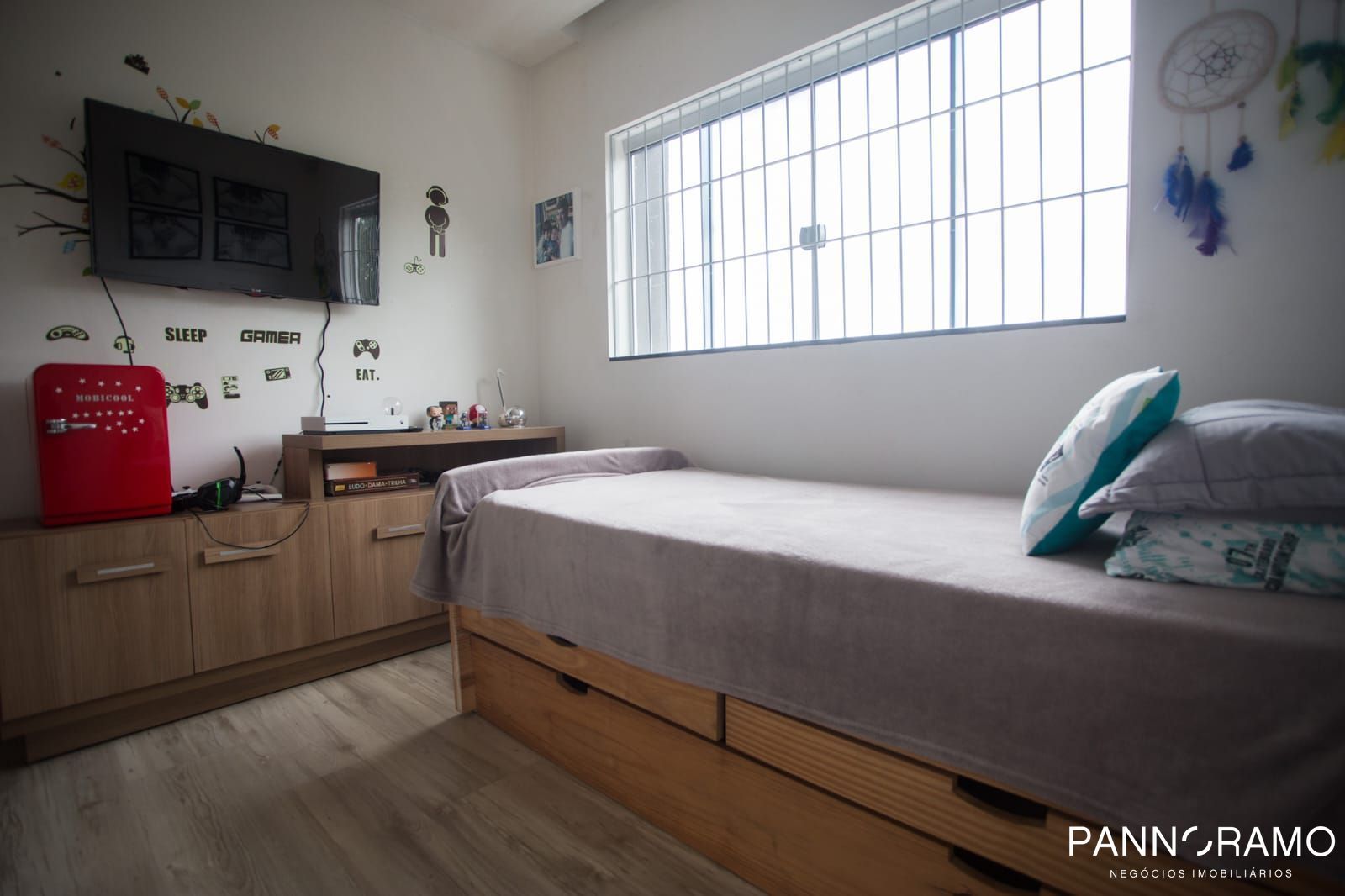 Casa, 3 quartos, 288 m² - Foto 27