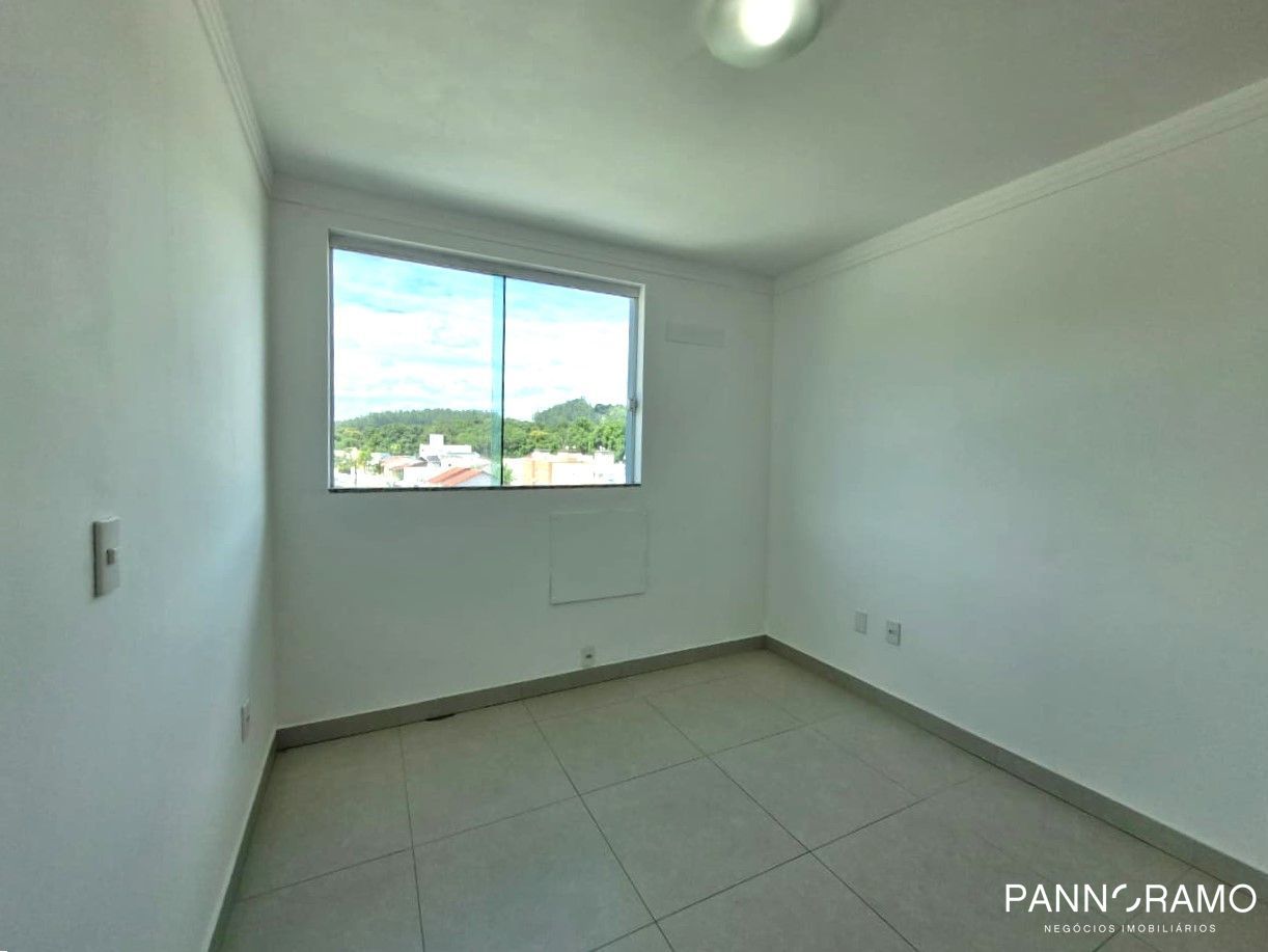 Apartamento, 3 quartos, 89 m² - Foto 15