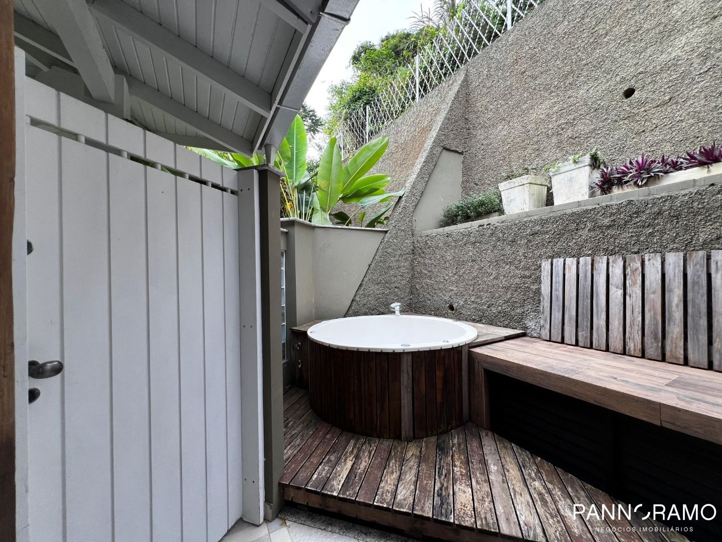 Casa, 2 quartos, 155 m² - Foto 41