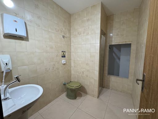 Casa, 3 quartos, 407 m² - Foto 20