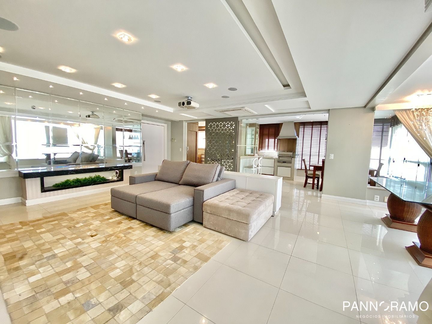 Apartamento, 2 quartos, 183 m² - Foto 5