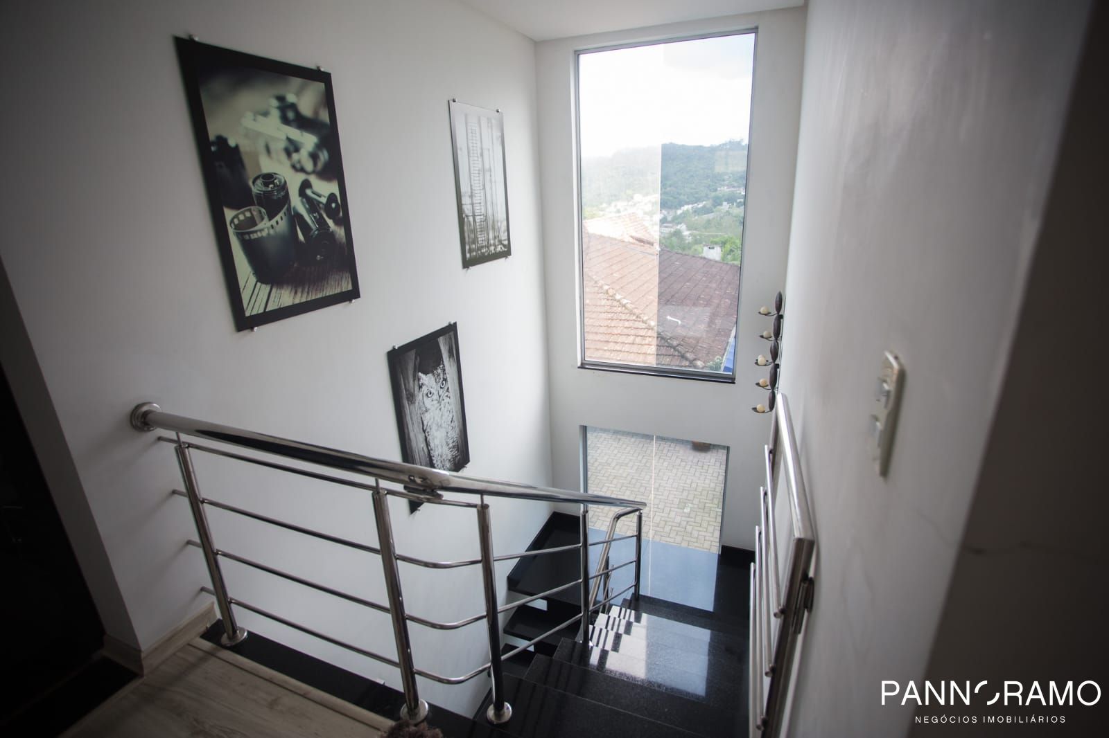 Casa, 3 quartos, 288 m² - Foto 16