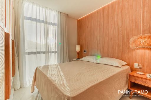 Apartamento, 2 quartos, 92 m² - Foto 12