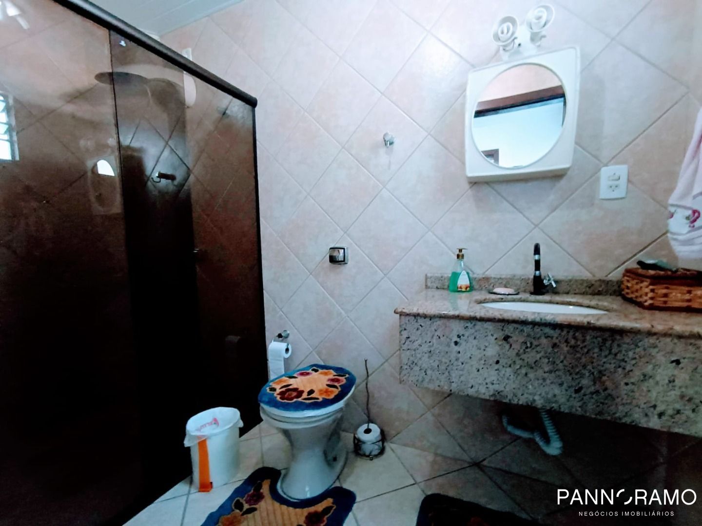 Casa, 3 quartos, 300 m² - Foto 19
