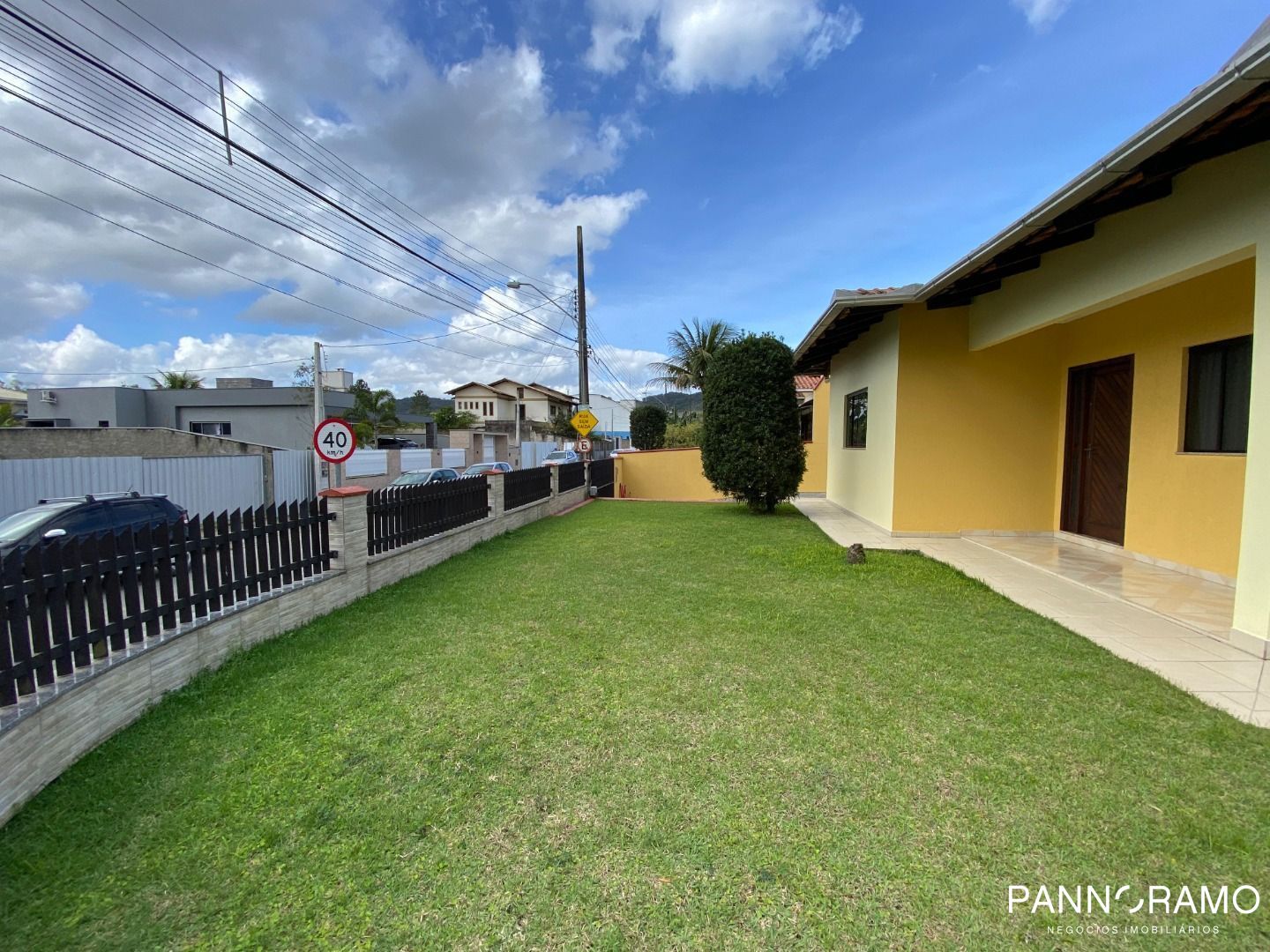 Casa, 2 quartos, 129 m² - Foto 5