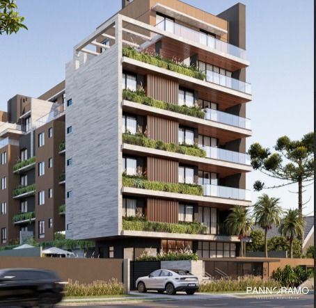 Apartamento, 3 quartos, 127 m² - Foto 16