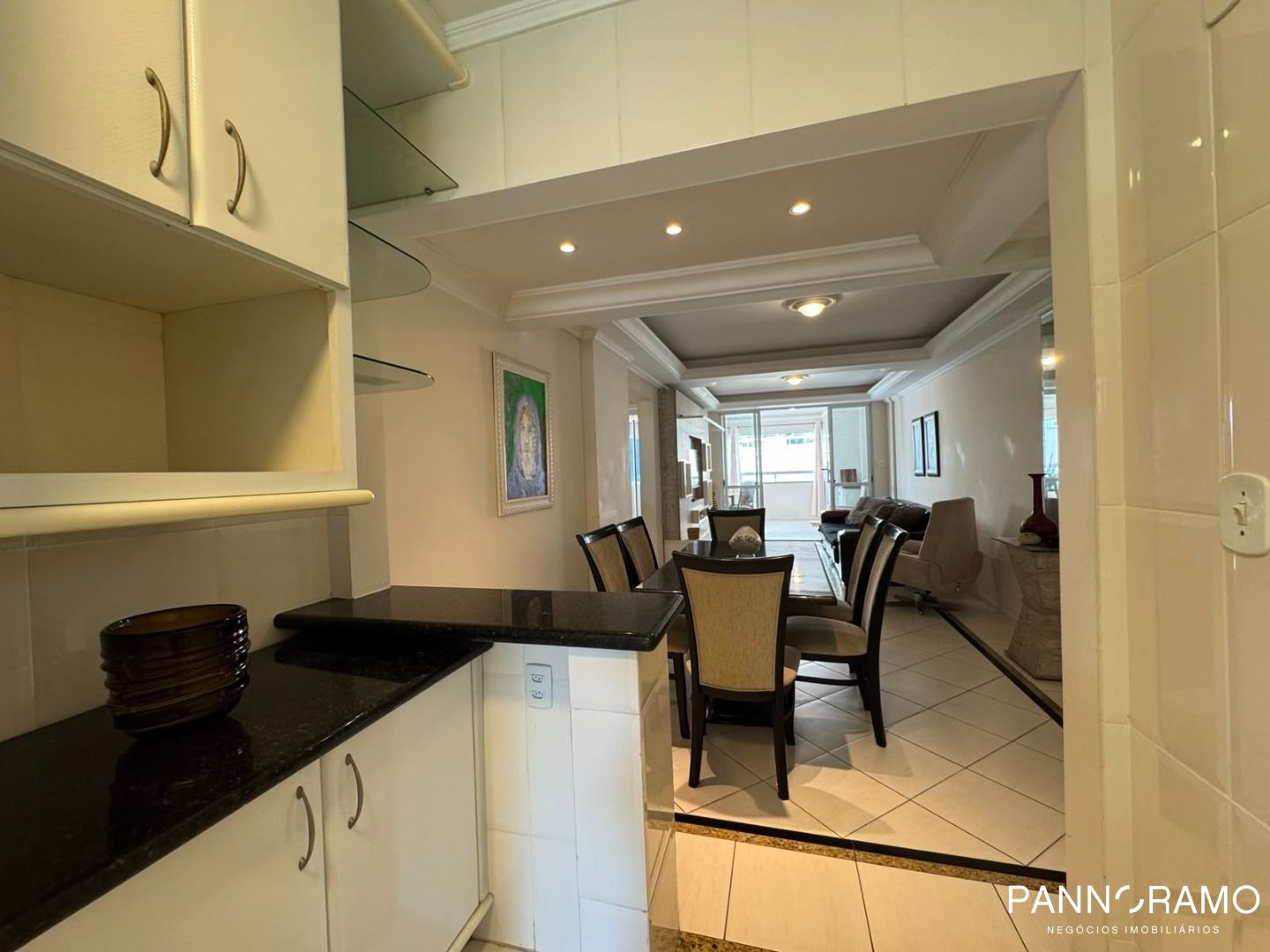 Apartamento, 3 quartos, 100 m² - Foto 12