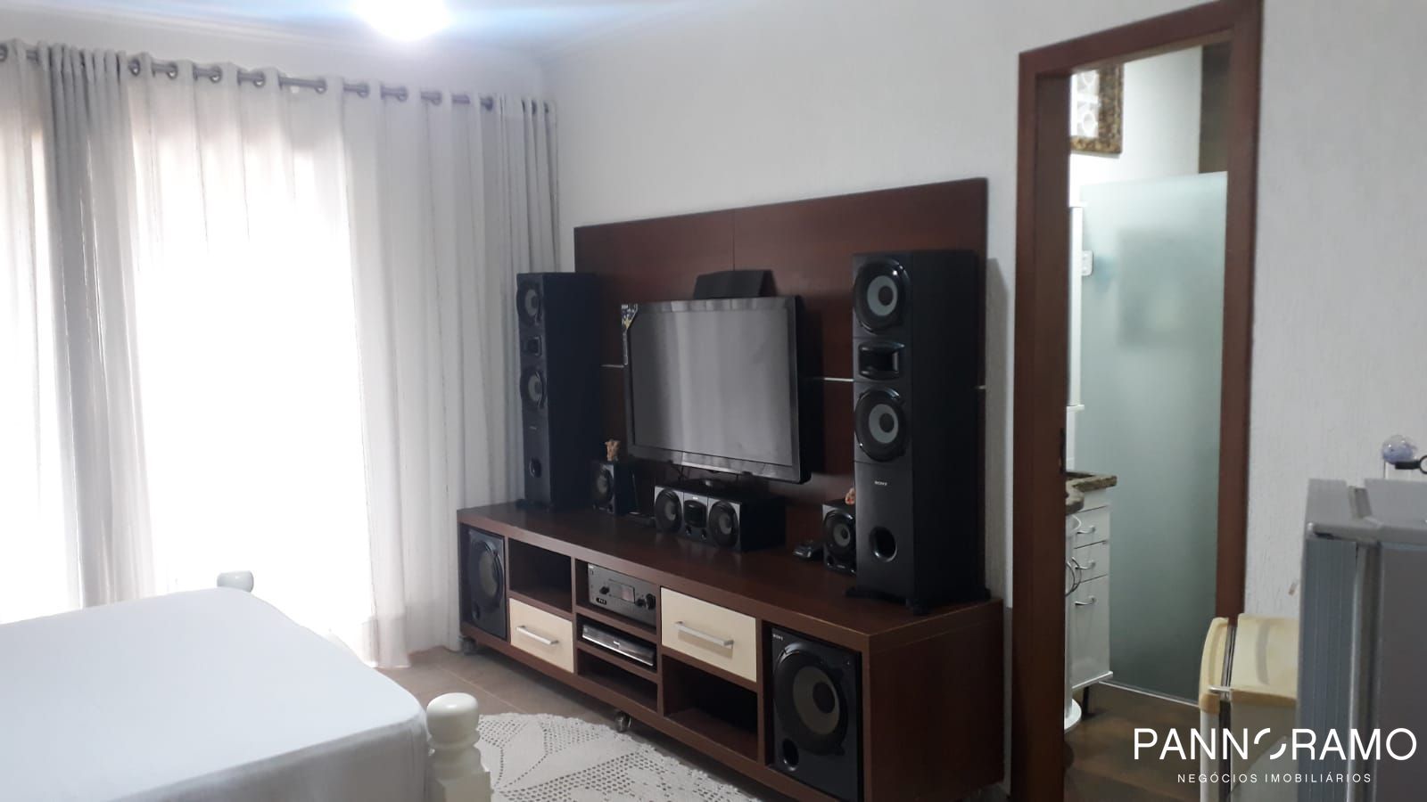 Casa, 5 quartos, 28318 m² - Foto 15