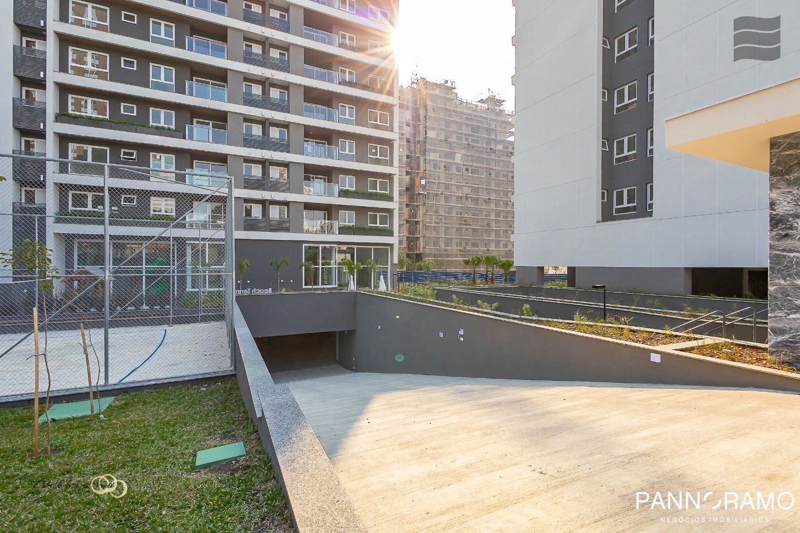 Apartamento, 3 quartos, 87 m² - Foto 25