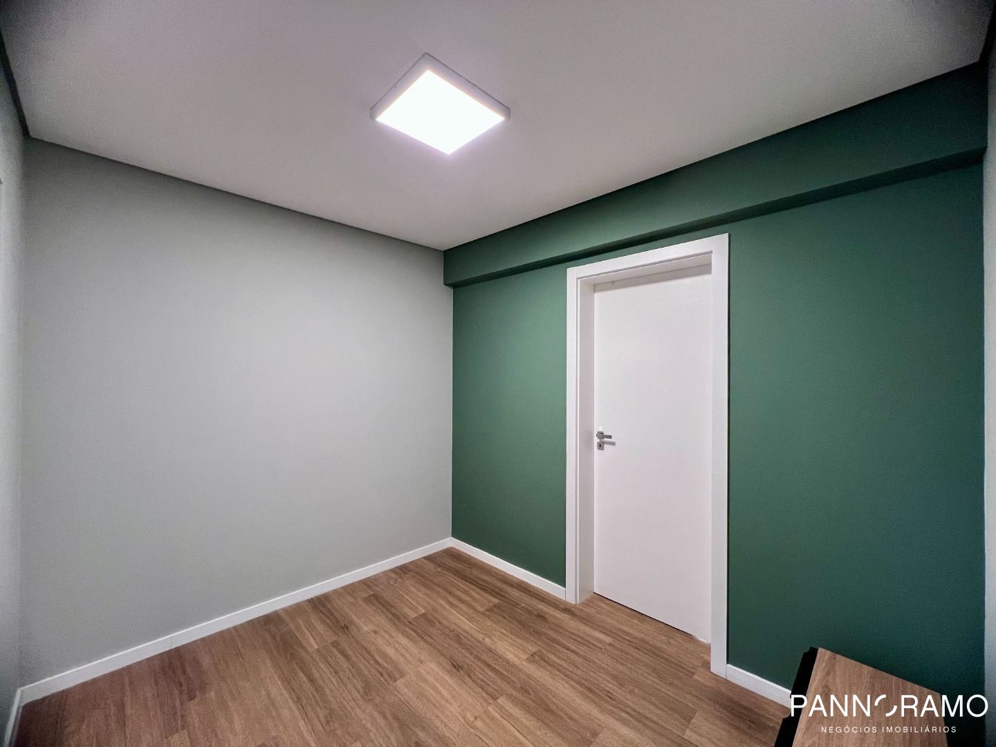 Apartamento, 1 quarto, 77 m² - Foto 9