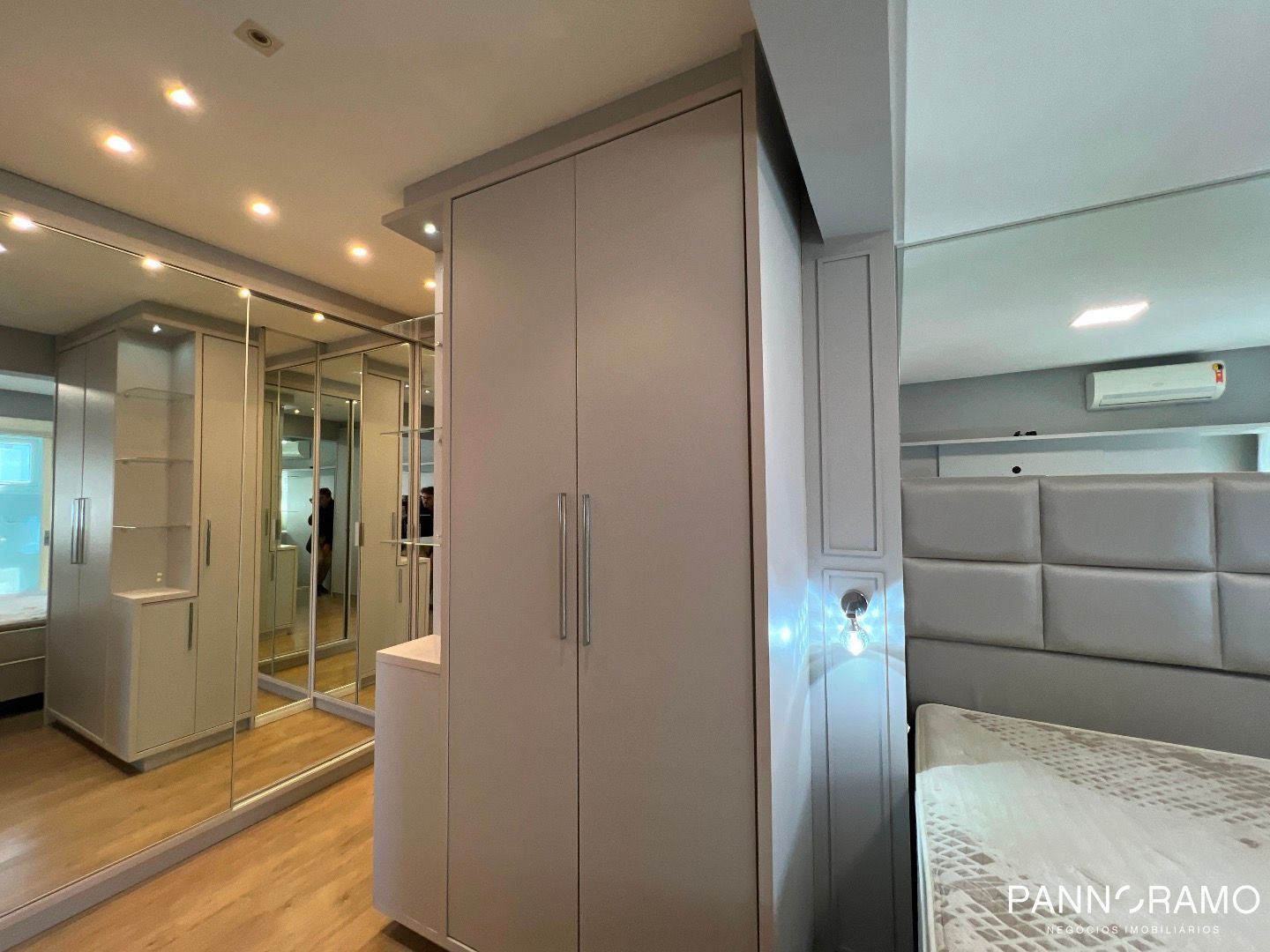 Apartamento, 3 quartos, 252 m² - Foto 15