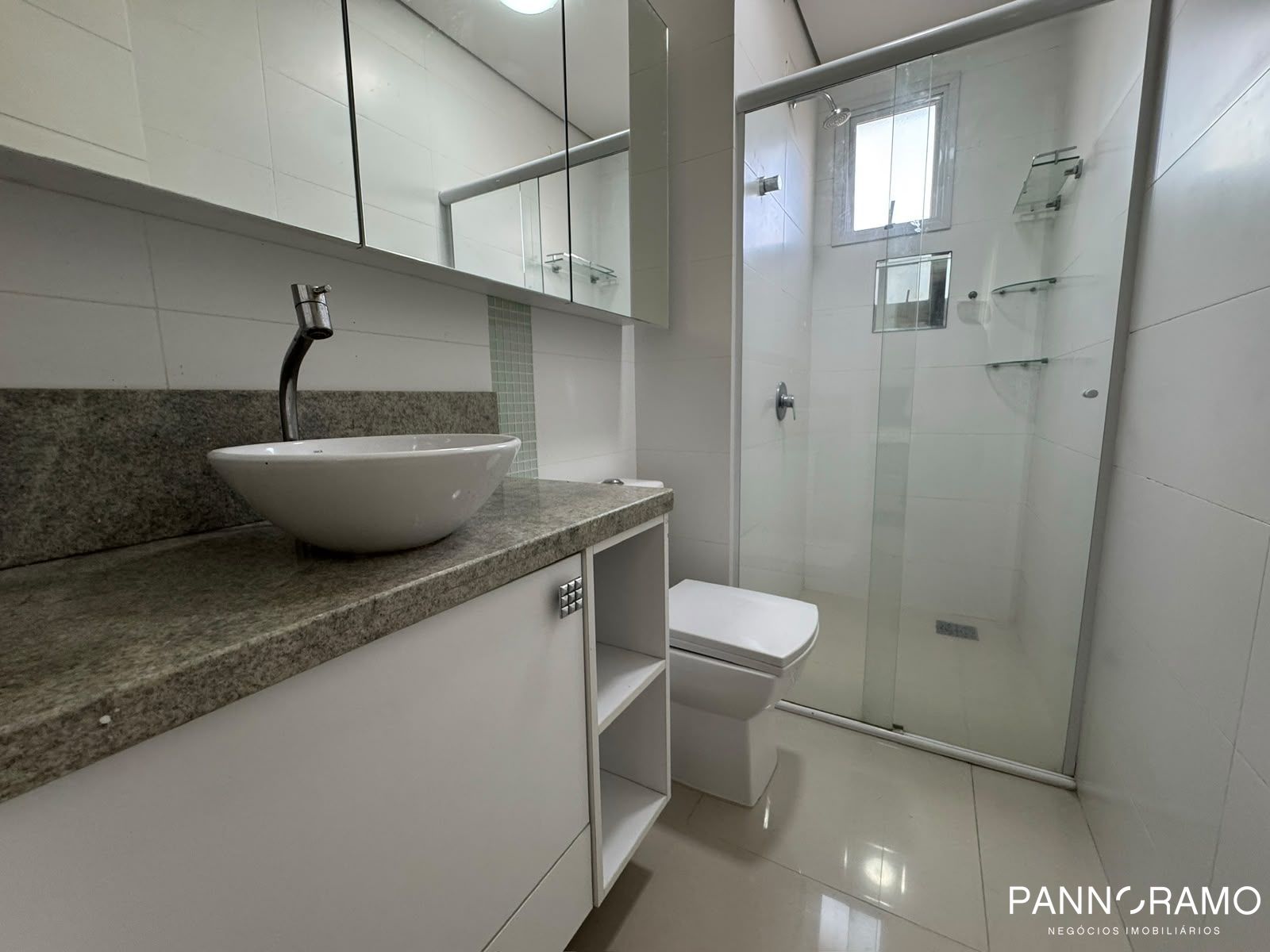 Apartamento, 3 quartos, 140 m² - Foto 29