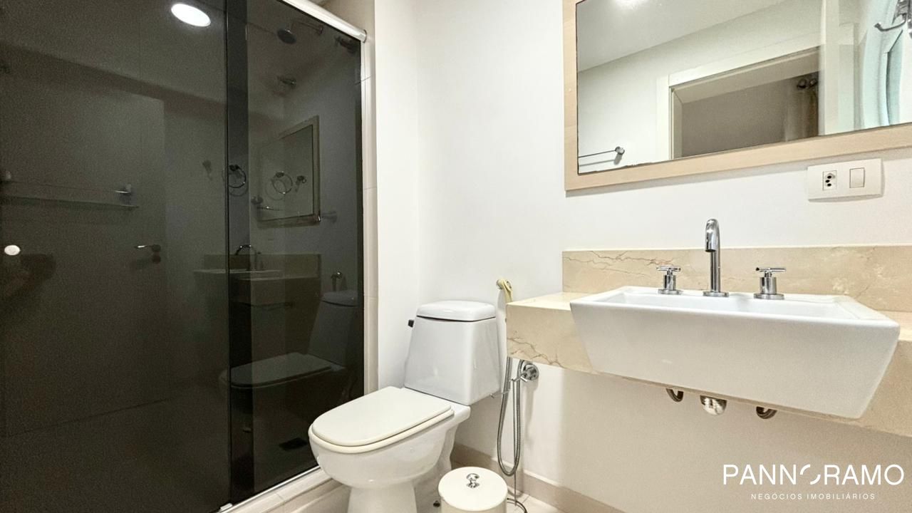 Apartamento, 3 quartos, 129 m² - Foto 10