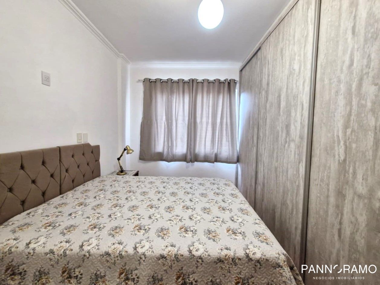 Apartamento, 2 quartos, 94 m² - Foto 16