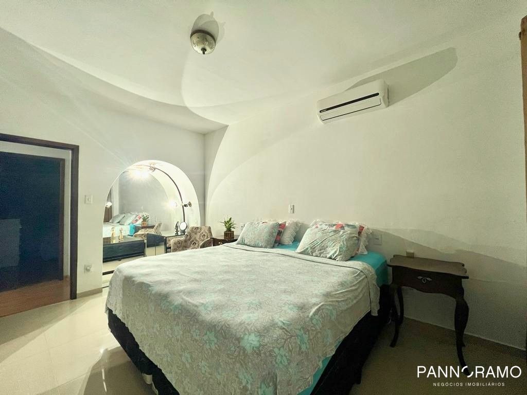 Casa, 4 quartos, 390 m² - Foto 7