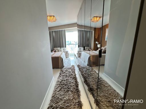 Apartamento, 3 quartos, 128 m² - Foto 9