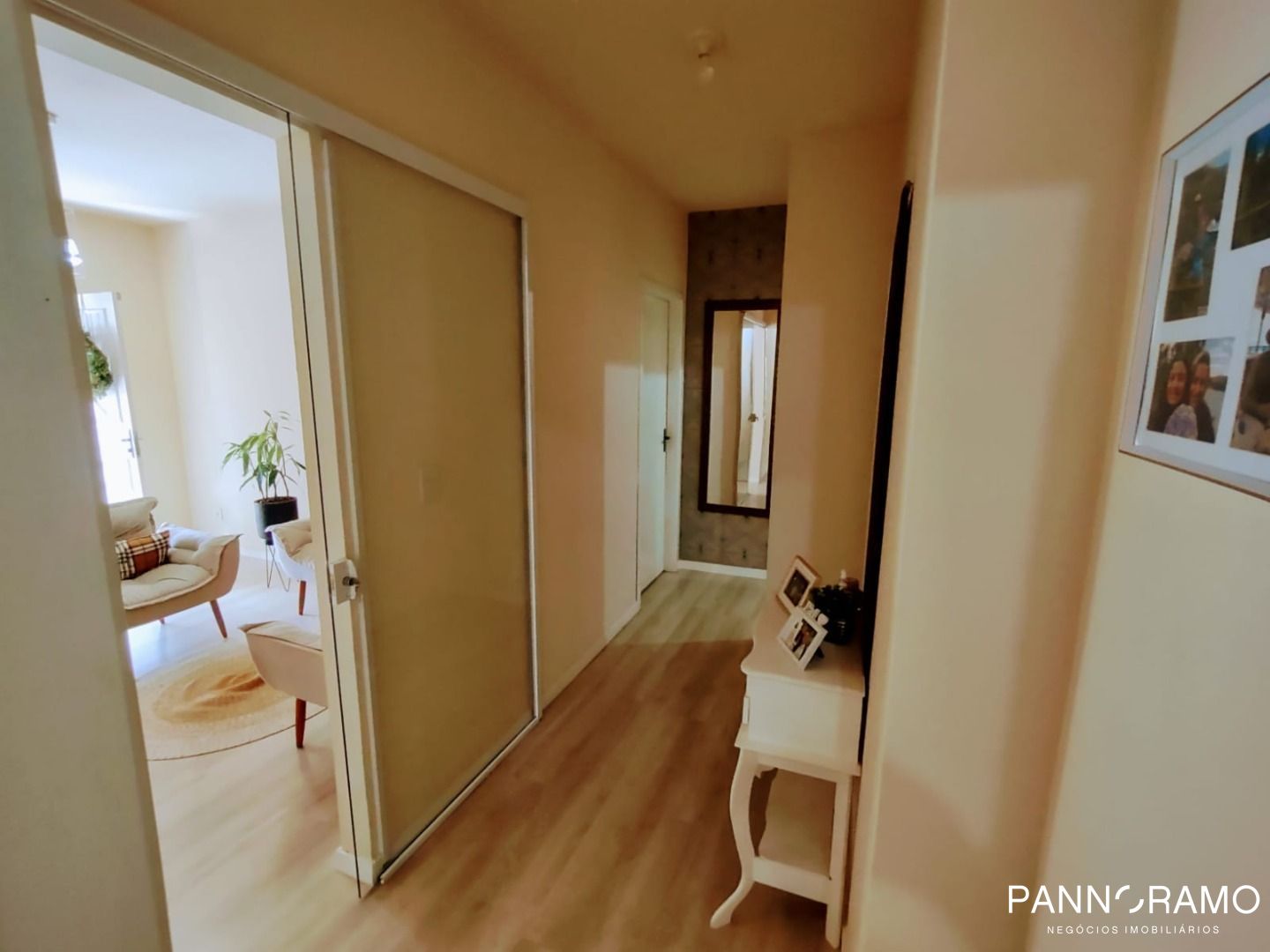 Casa, 3 quartos, 162 m² - Foto 20