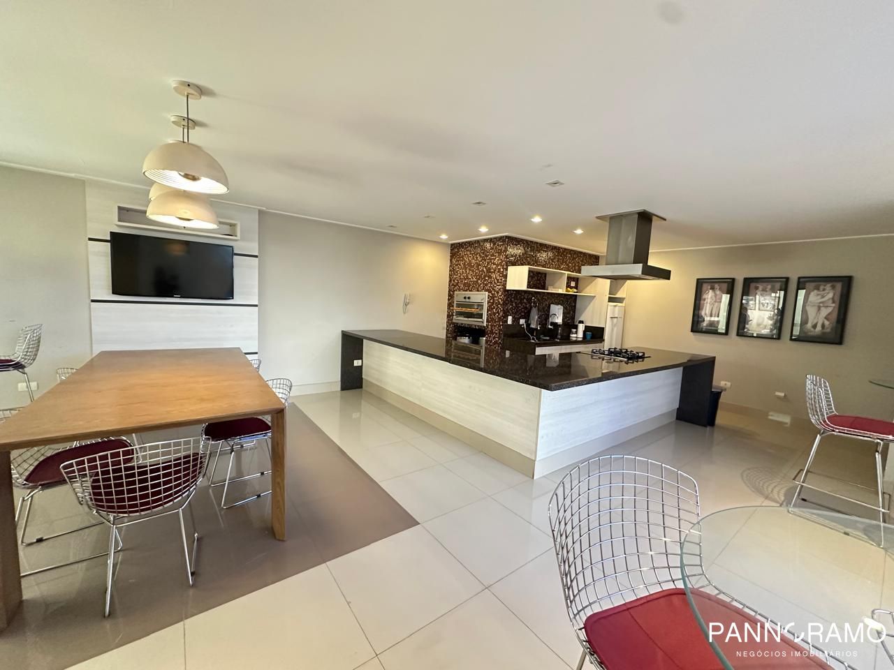 Cobertura, 4 quartos, 190 m² - Foto 32