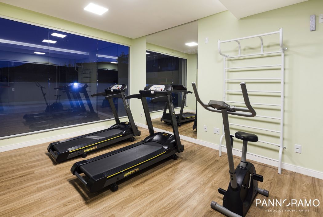 Apartamento, 2 quartos, 53 m² - Foto 23