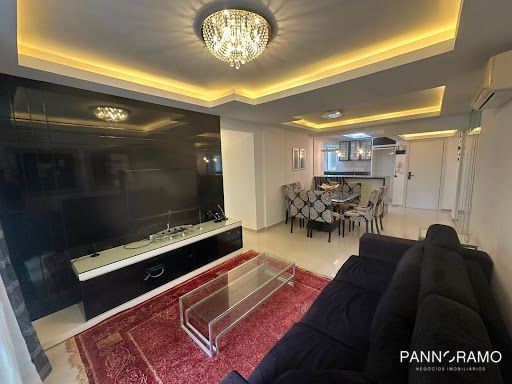 Apartamento, 3 quartos, 111 m² - Foto 7