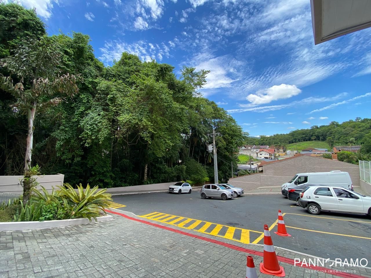 Apartamento, 2 quartos, 73 m² - Foto 21
