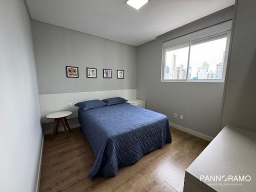 Apartamento, 3 quartos, 128 m² - Foto 12