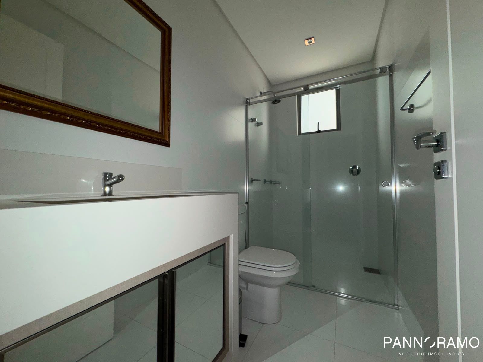 Apartamento, 4 quartos, 183 m² - Foto 18
