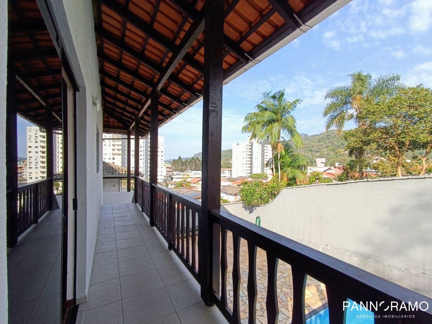 Casa, 3 quartos, 300 m² - Foto 14