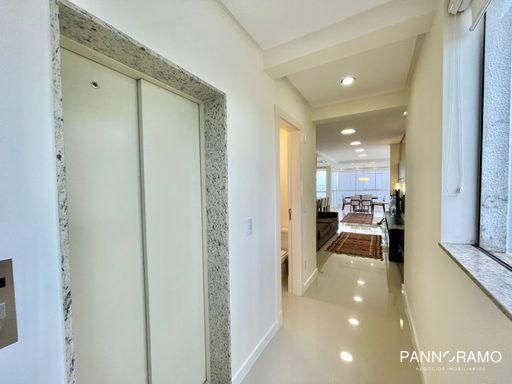 Apartamento, 3 quartos, 116 m² - Foto 24