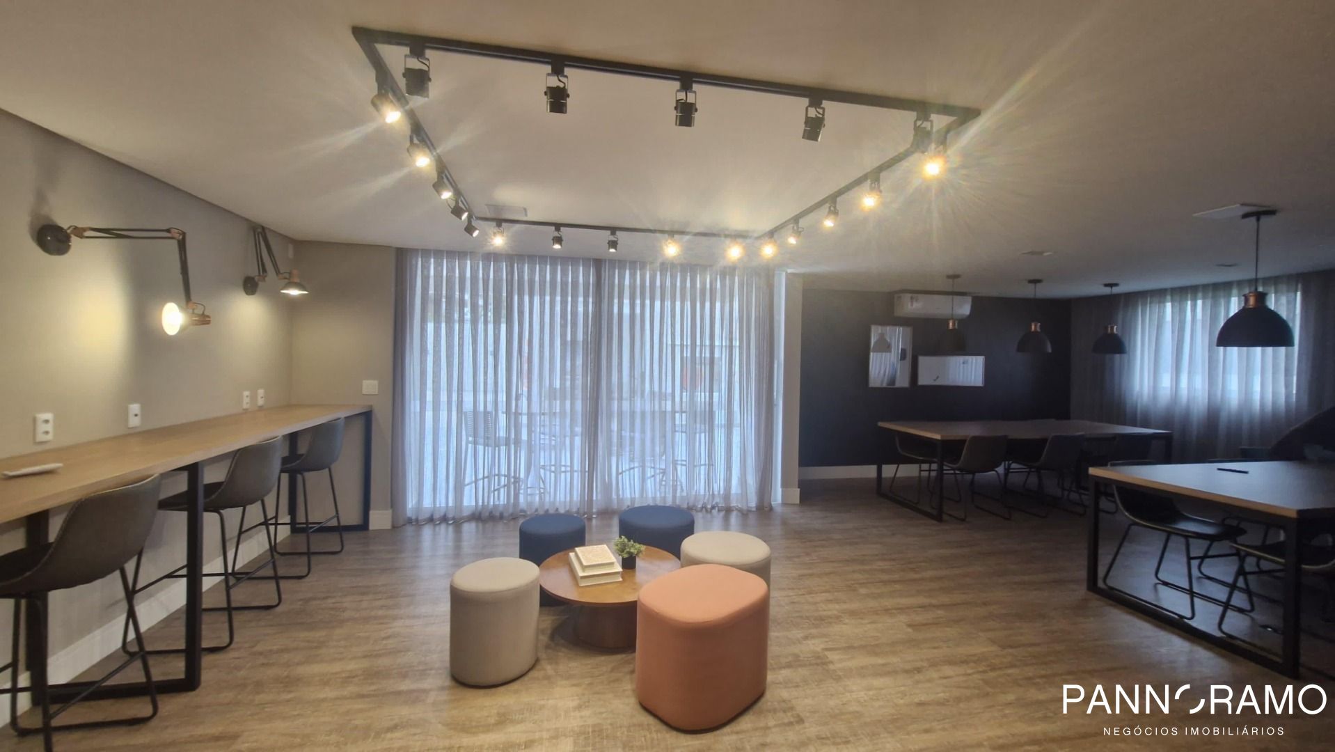 Apartamento, 3 quartos, 108 m² - Foto 28