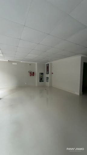 Sala-Conjunto, 103 m² - Foto 6