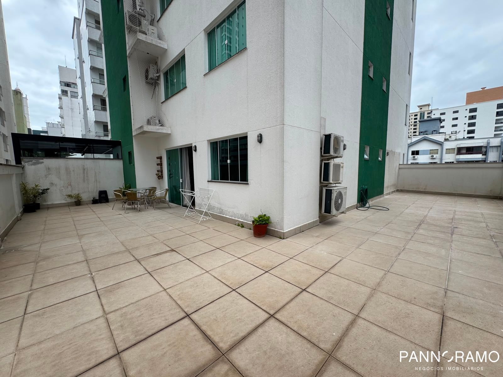 Apartamento, 2 quartos, 110 m² - Foto 25