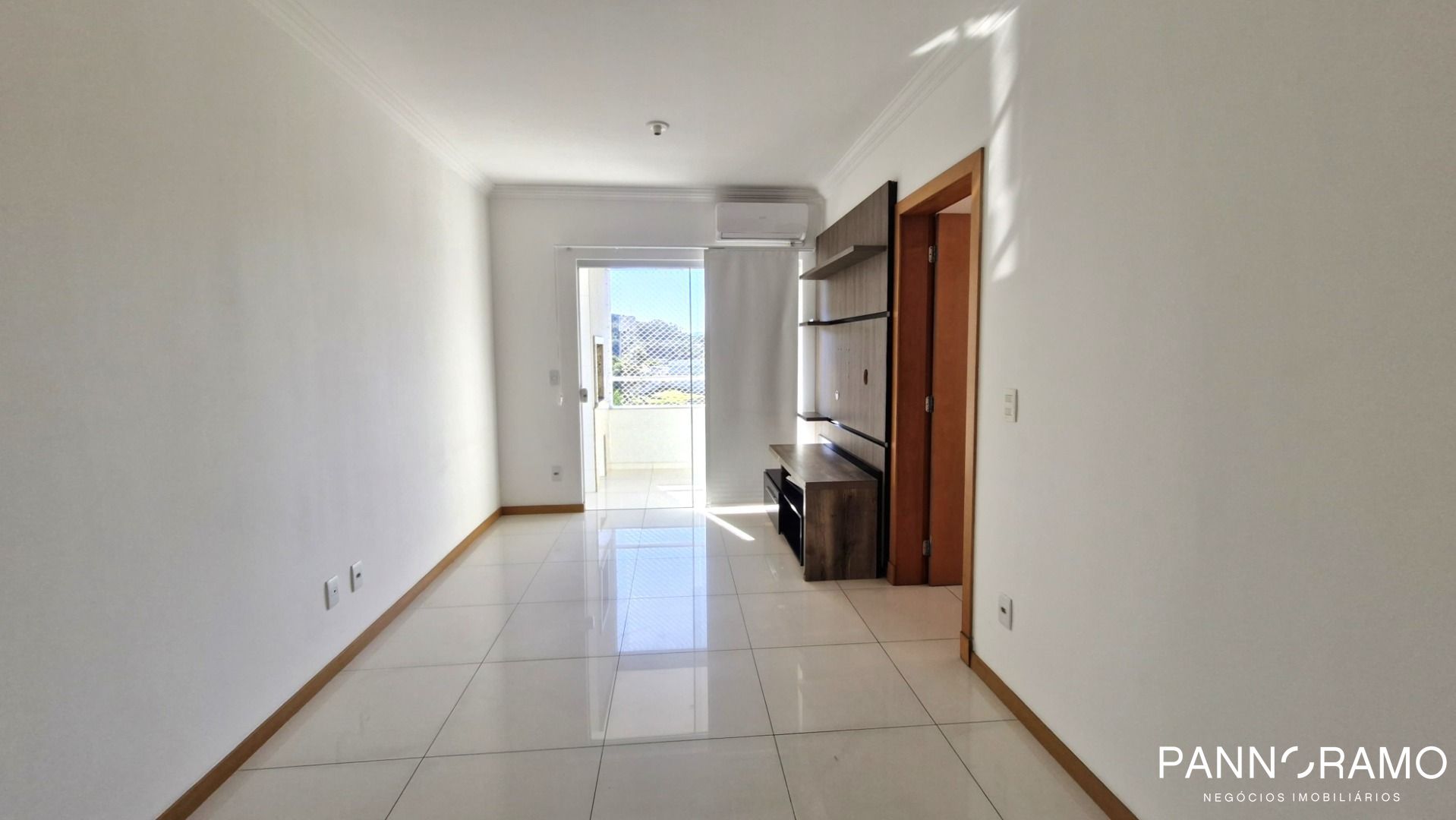 Apartamento, 3 quartos, 86 m² - Foto 7