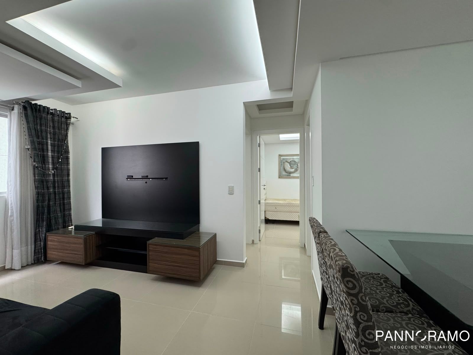 Apartamento, 2 quartos, 65 m² - Foto 4