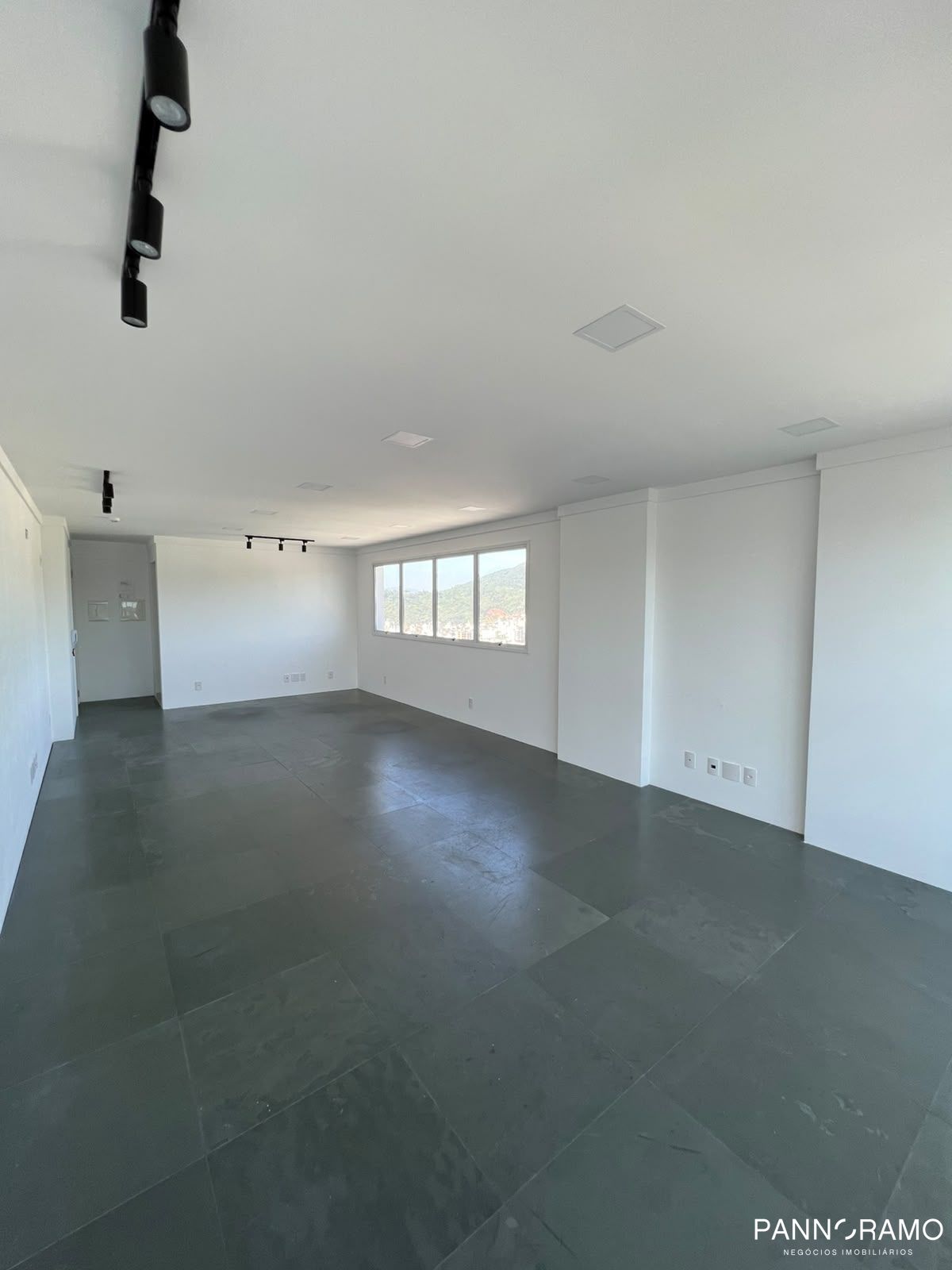 Sala-Conjunto, 42 m² - Foto 6