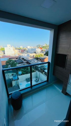 Apartamento, 2 quartos, 63 m² - Foto 5