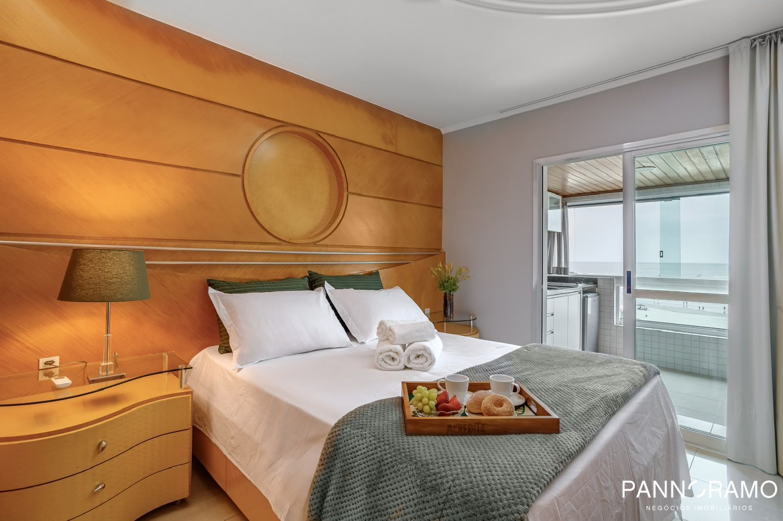 Apartamento, 4 quartos, 227 m² - Foto 17