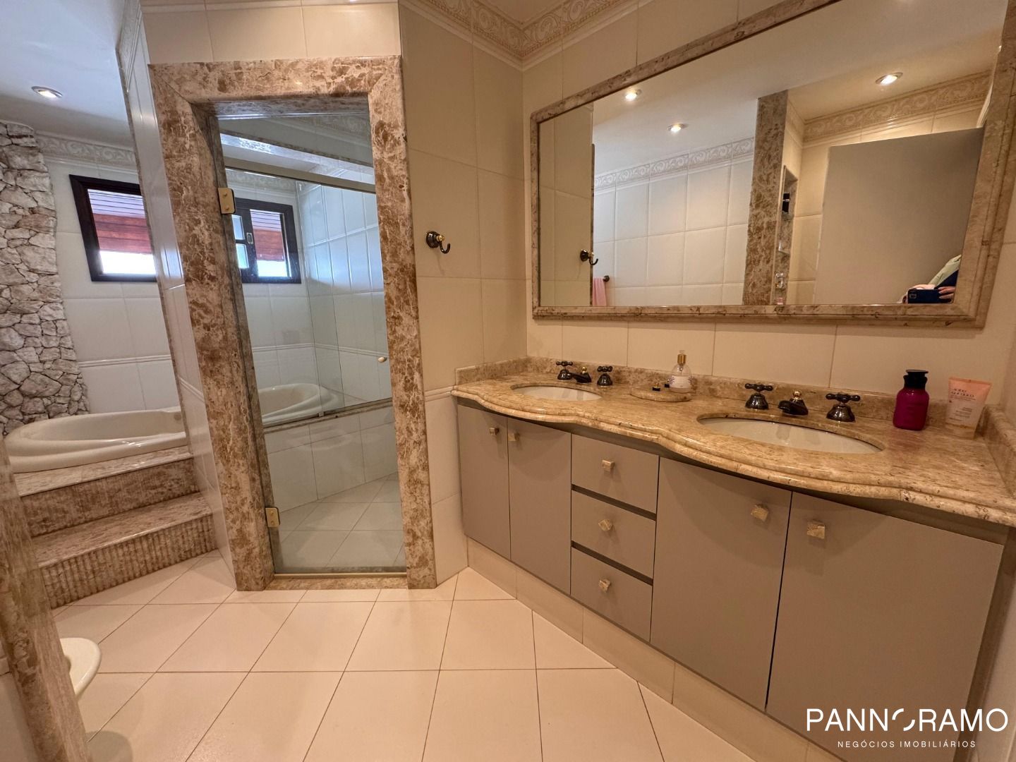 Casa, 4 quartos, 490 m² - Foto 27