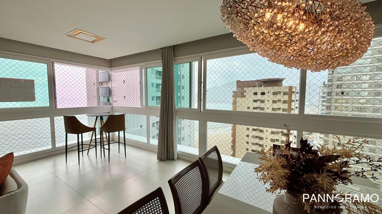 Apartamento, 3 quartos, 172 m² - Foto 3