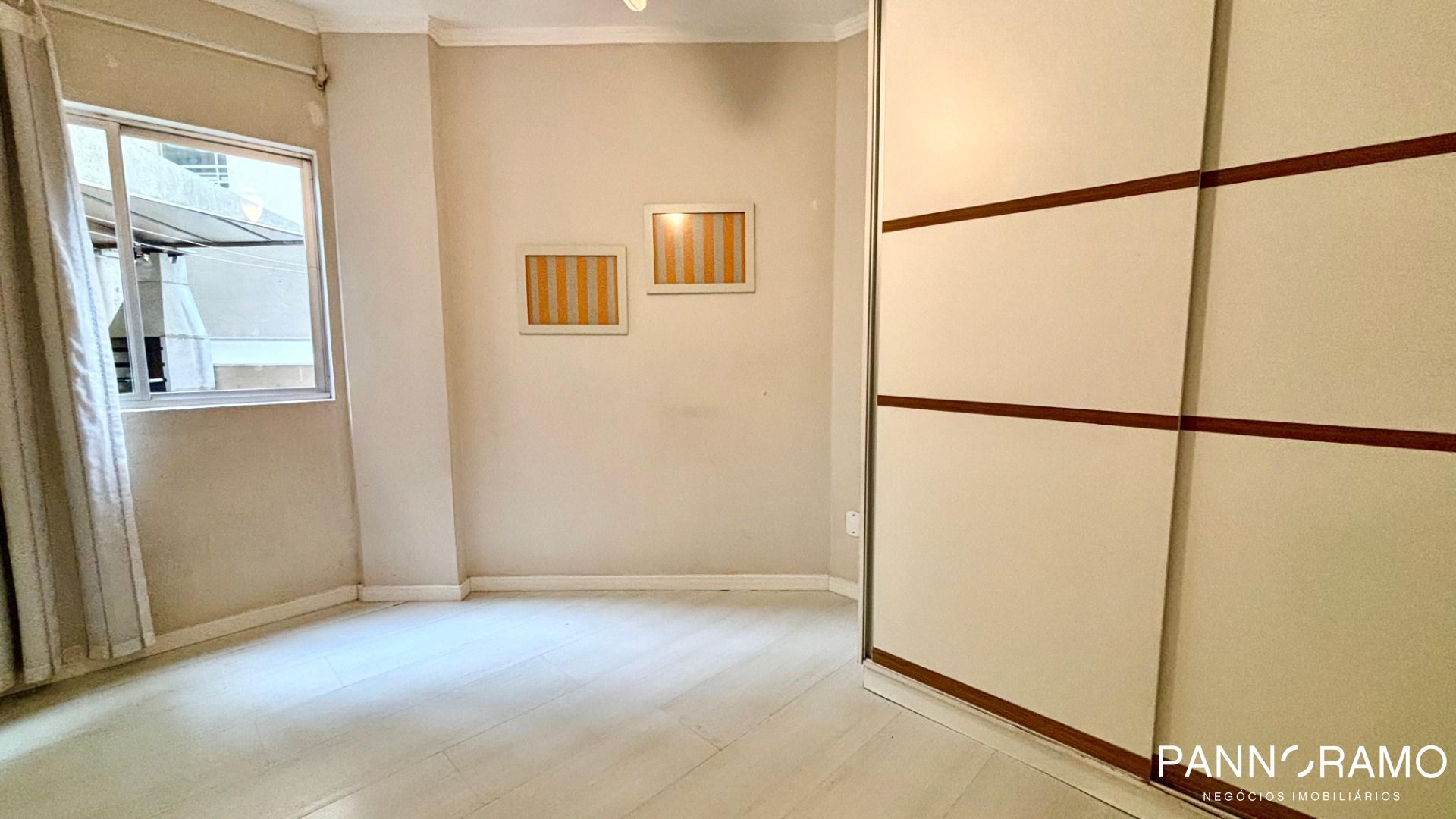 Apartamento, 2 quartos, 90 m² - Foto 14