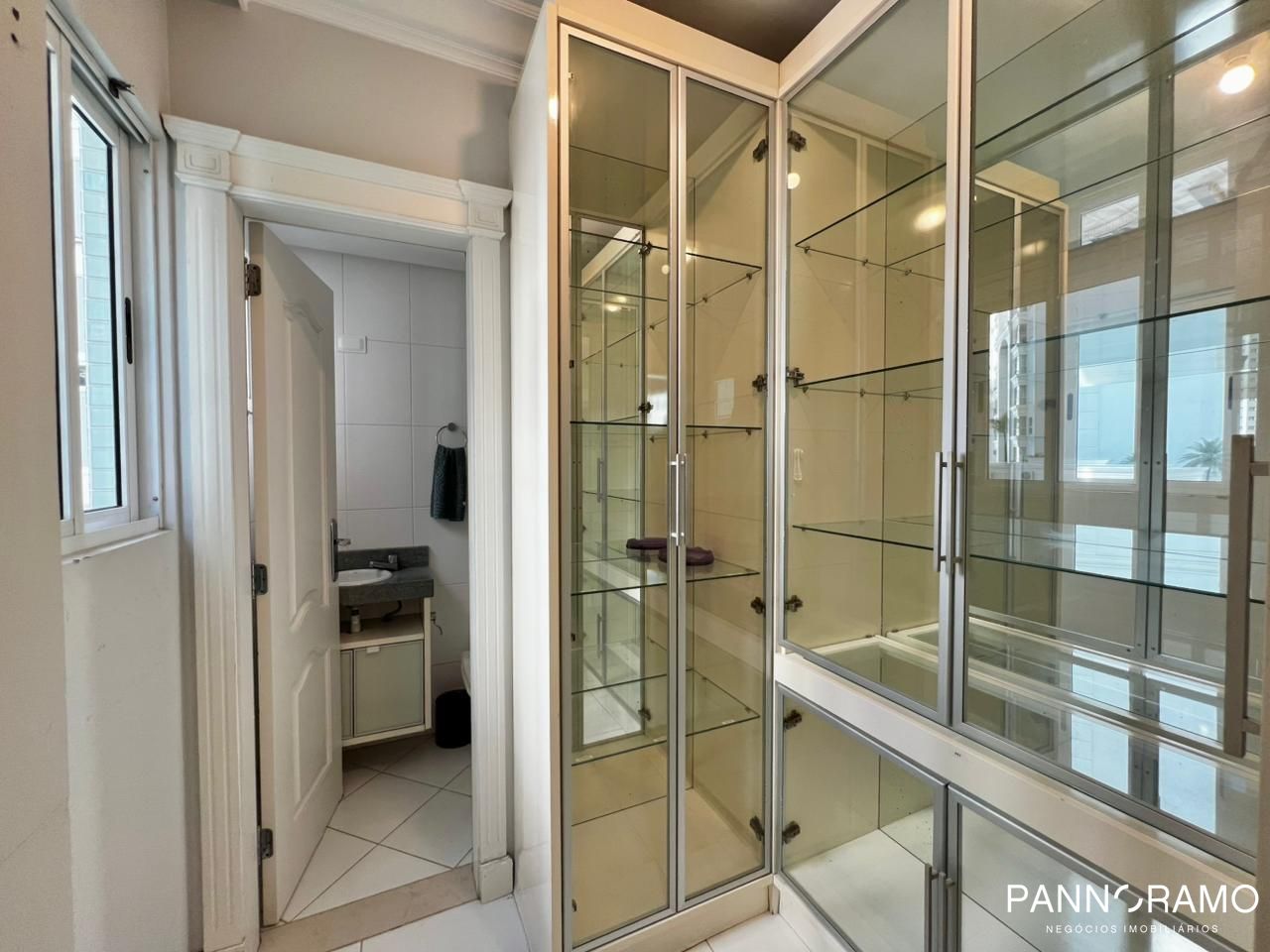 Apartamento, 3 quartos, 173 m² - Foto 16