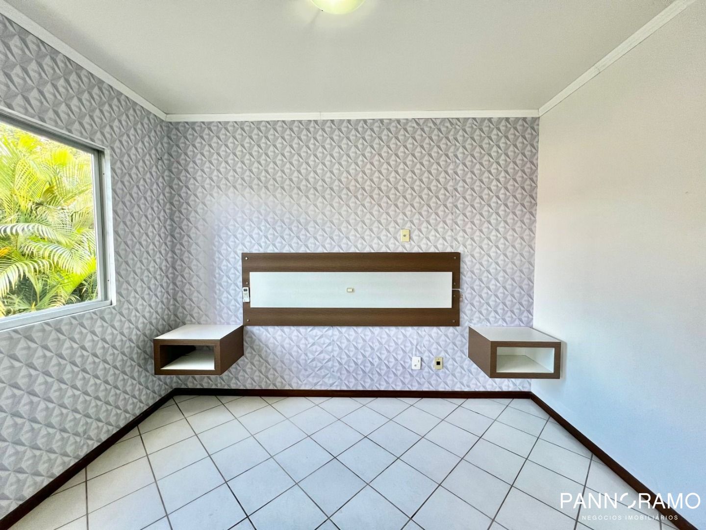 Apartamento, 3 quartos, 99 m² - Foto 14