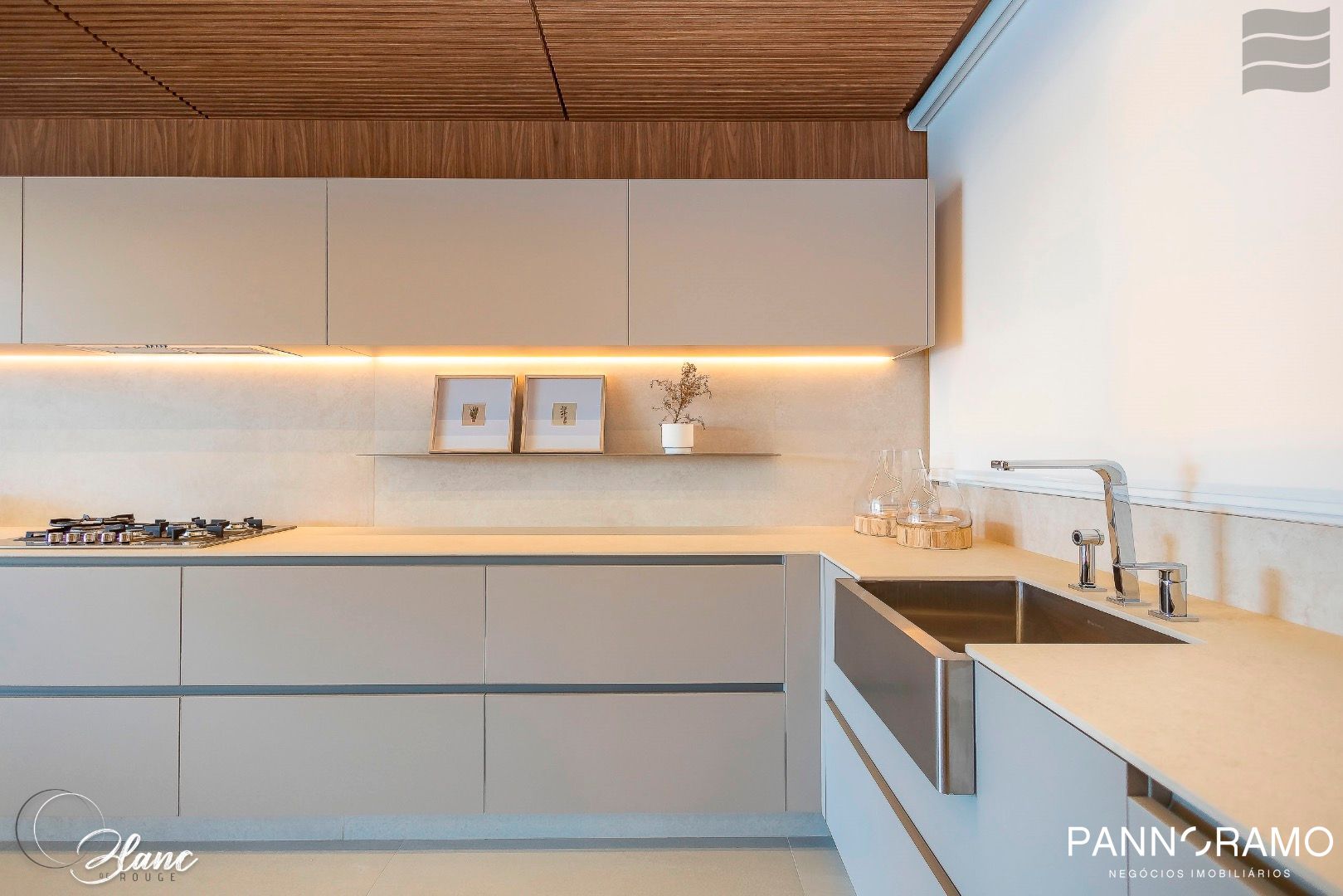 Apartamento, 3 quartos, 154 m² - Foto 32