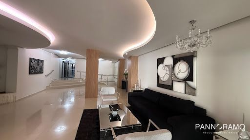 Apartamento, 2 quartos, 96 m² - Foto 18