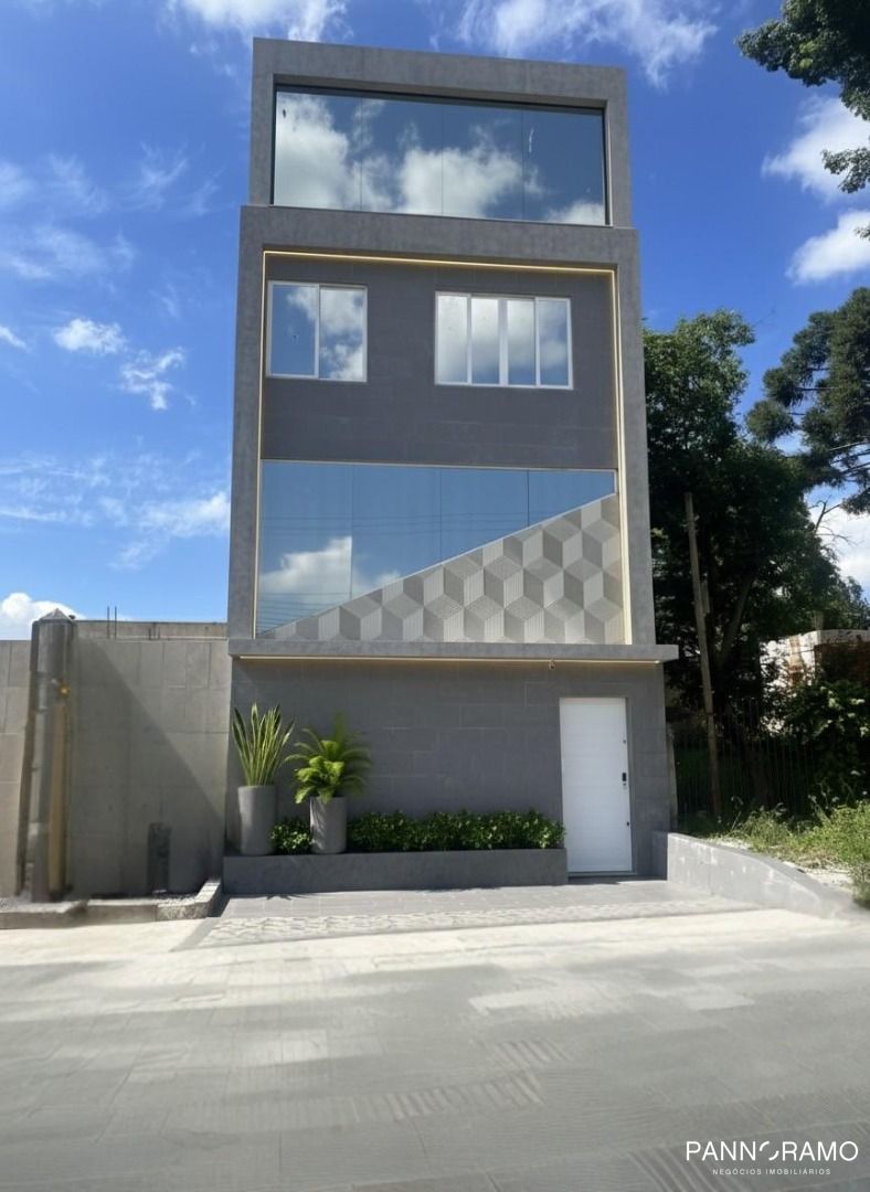 Sala-Conjunto, 84 m² - Foto 10