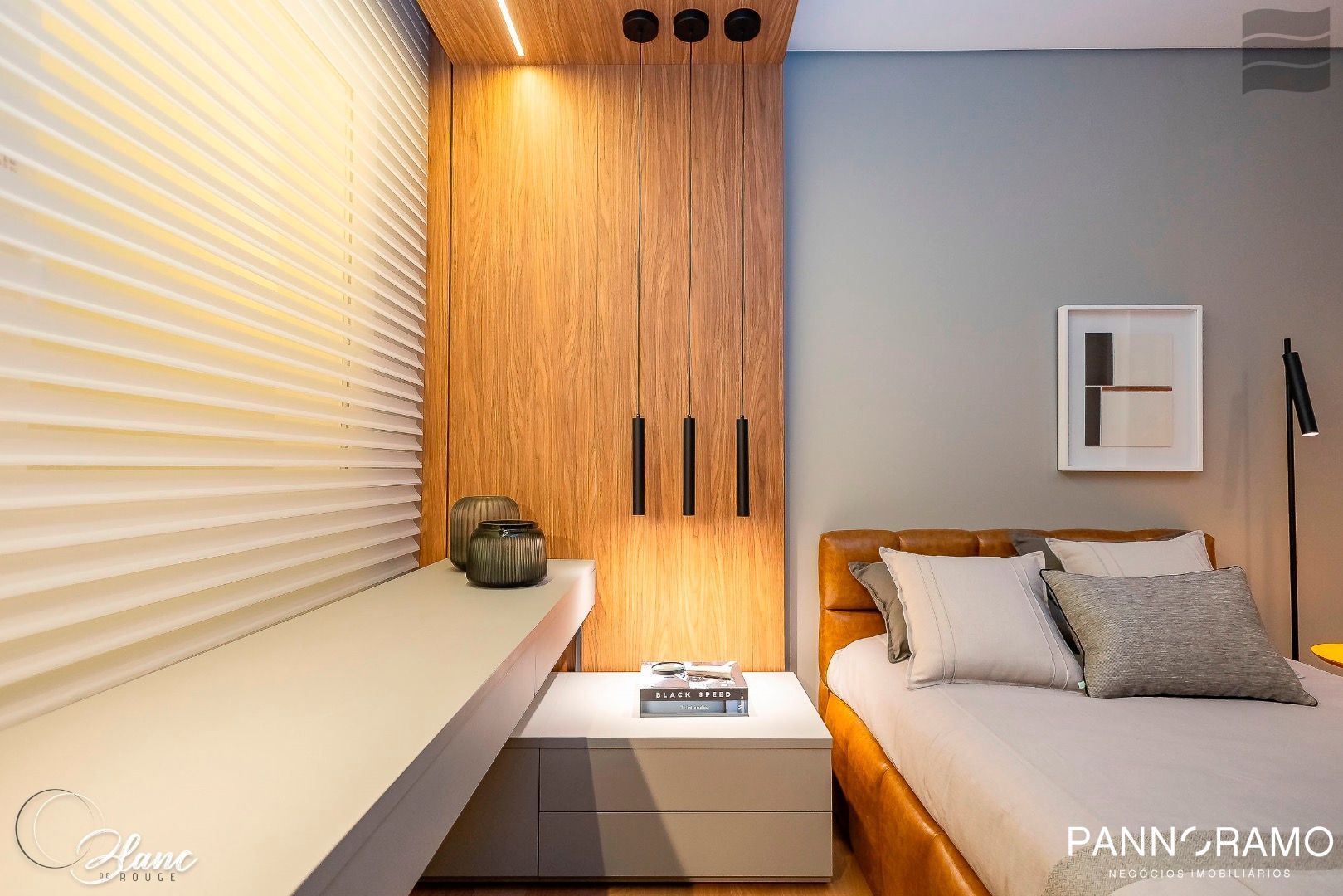 Apartamento, 3 quartos, 154 m² - Foto 8