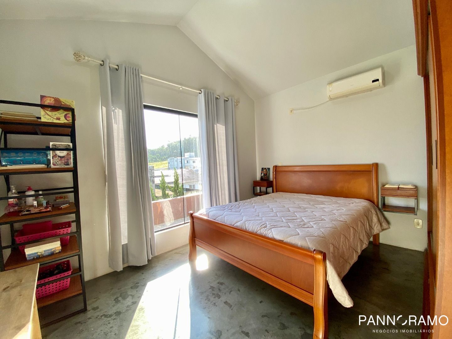 Casa, 3 quartos, 156 m² - Foto 20